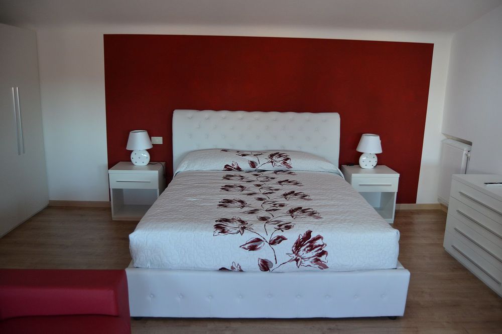 Suite In Venice Ai Carmini Экстерьер фото