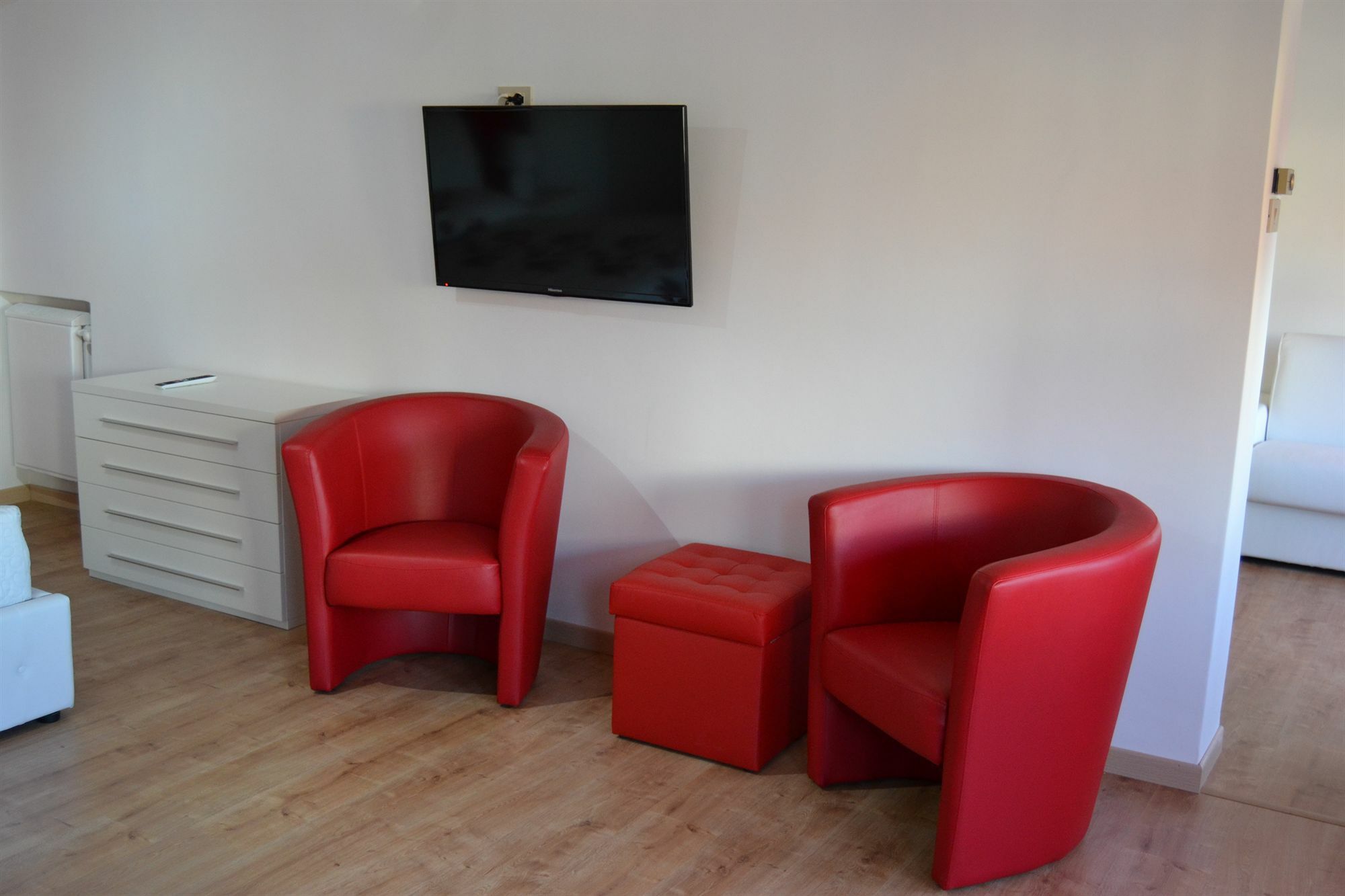 Suite In Venice Ai Carmini Экстерьер фото