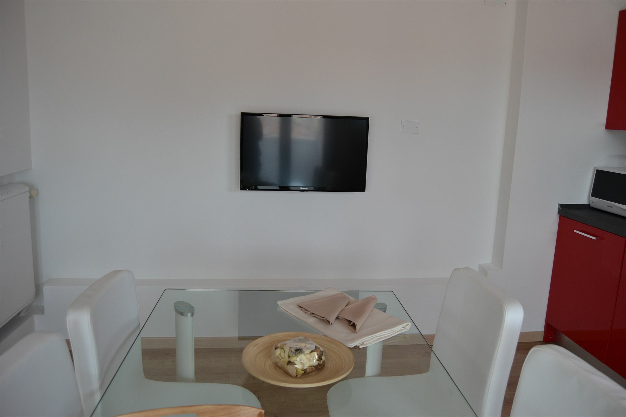 Suite In Venice Ai Carmini Экстерьер фото