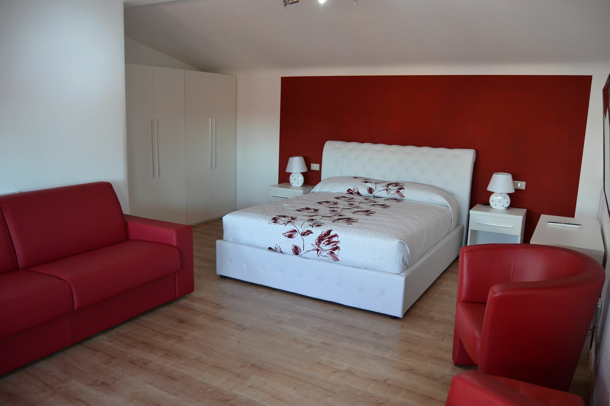 Suite In Venice Ai Carmini Экстерьер фото