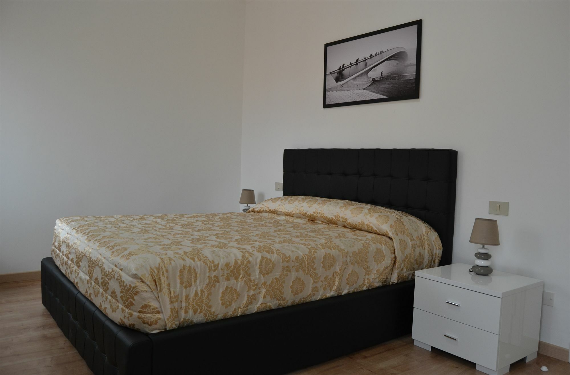 Suite In Venice Ai Carmini Экстерьер фото