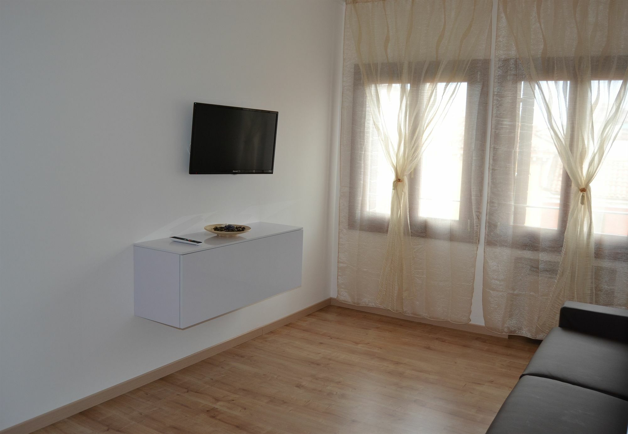 Suite In Venice Ai Carmini Экстерьер фото