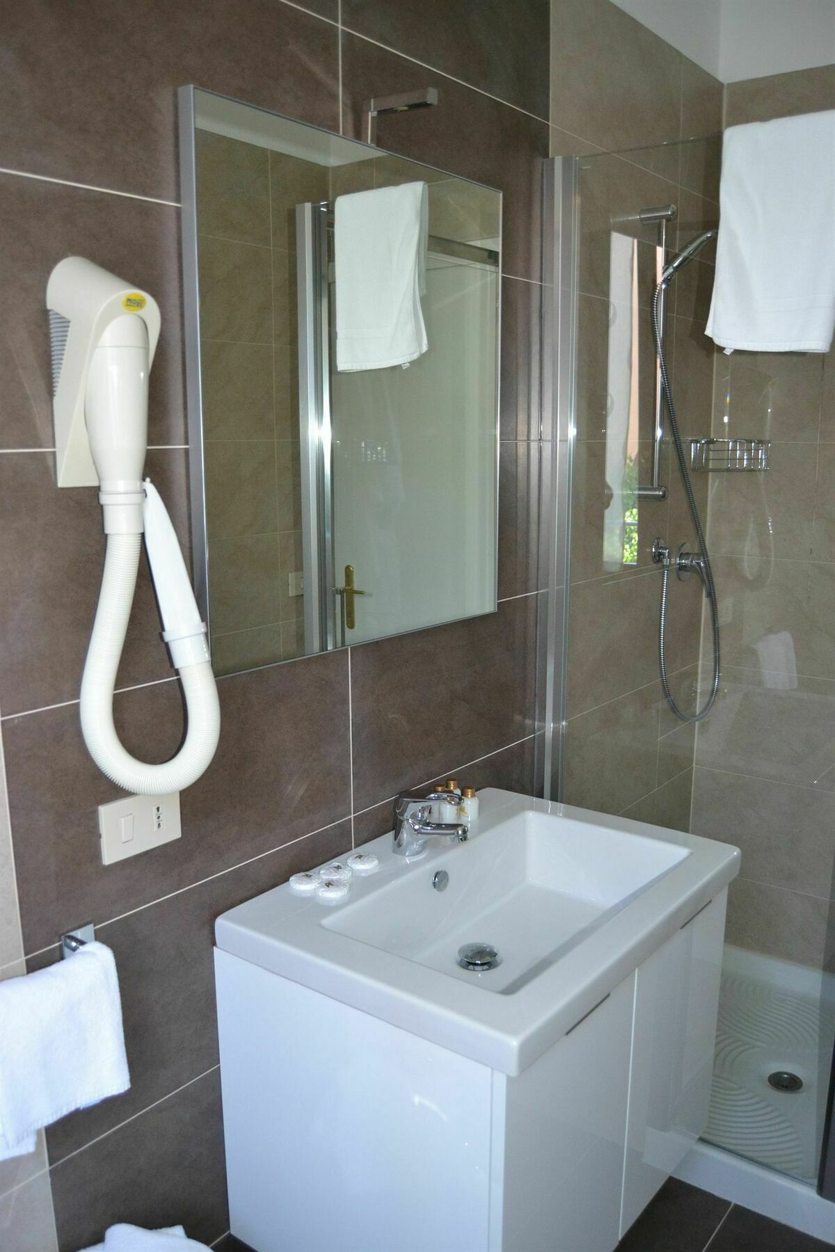 Suite In Venice Ai Carmini Экстерьер фото