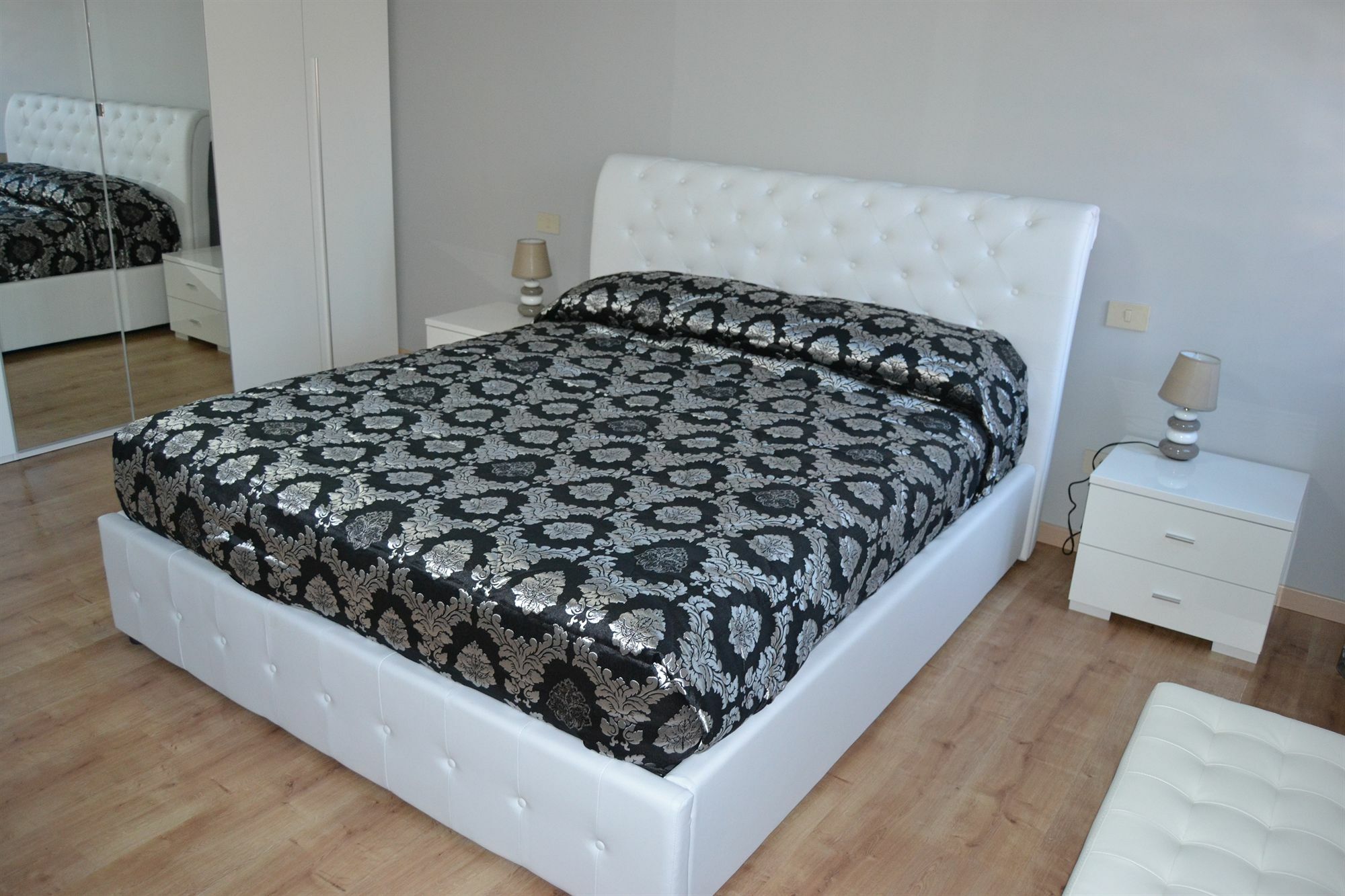 Suite In Venice Ai Carmini Экстерьер фото